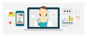 Telemedicine