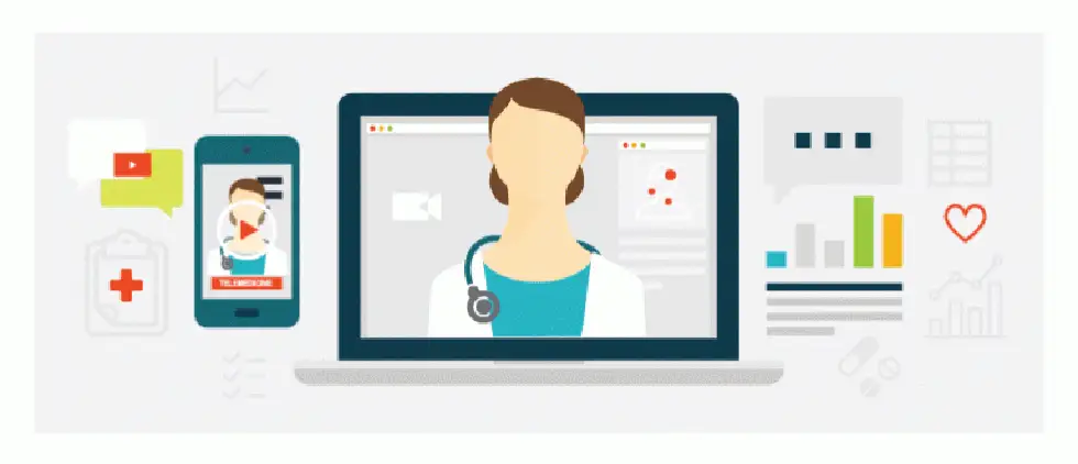 Telemedicine