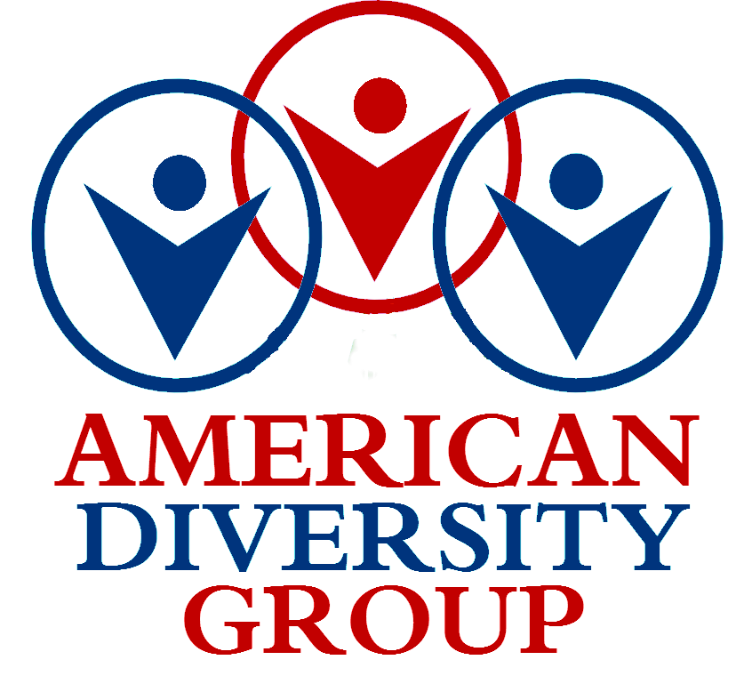 ADG-logo