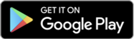 Google_Play_Store_