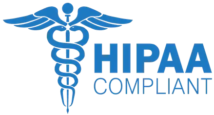 Hipaa_Logo_