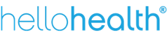 hello health logo