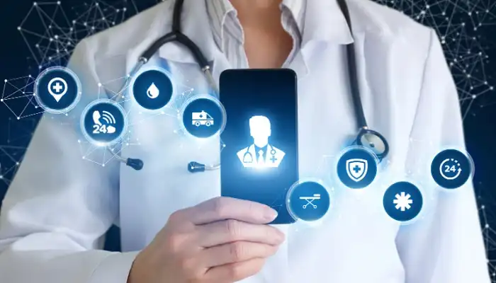 Tele_Medicine_trends