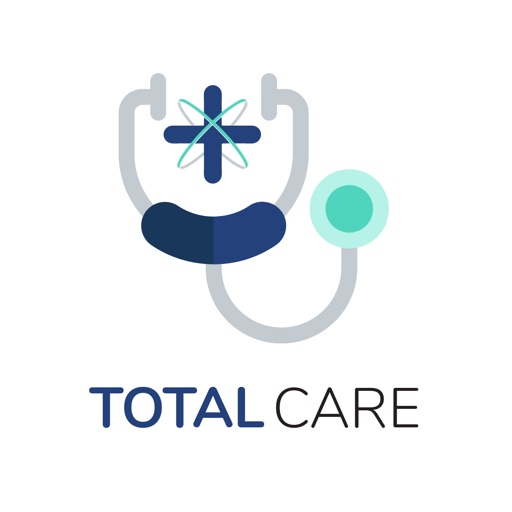 total care