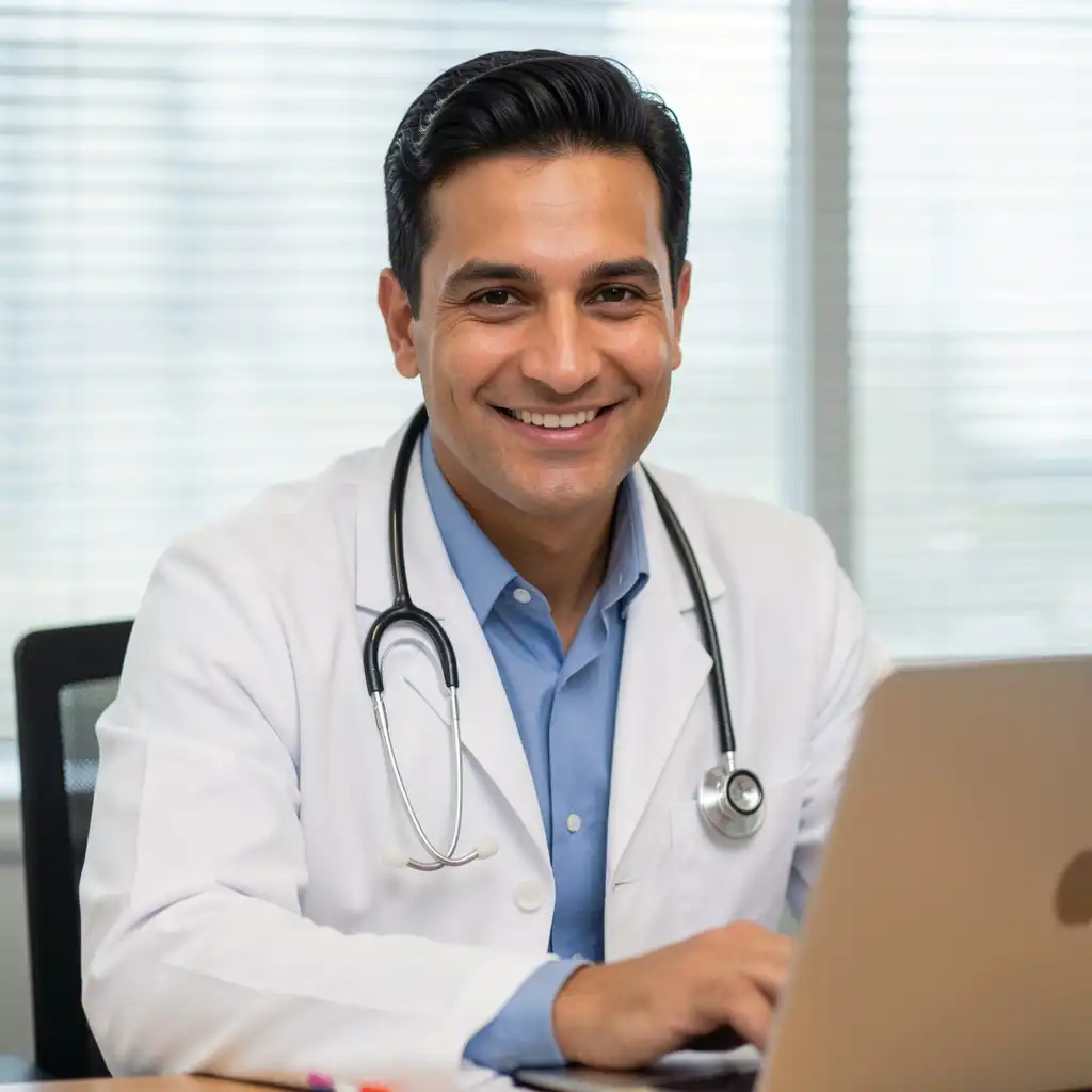 magnific_smiling-male-doctor