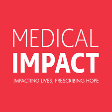 medical-impact logo