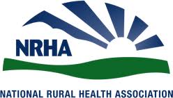 nrha logo