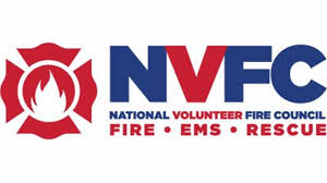 nvfc lgog