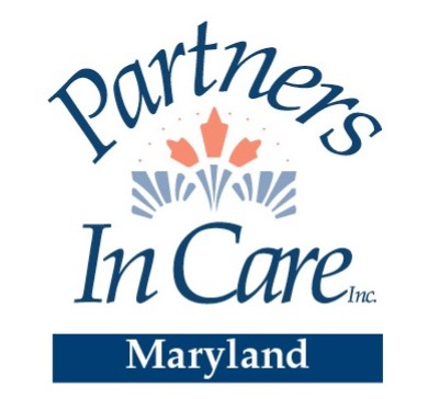 partnesincare logo