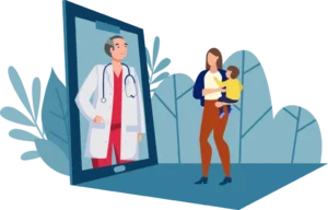 telemedicine-graphic