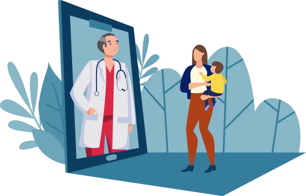 telemedicine-graphic