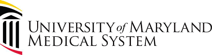 umms logo