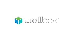 wellbox logo