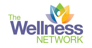 wellness-network logo